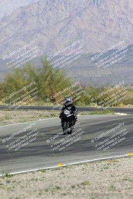 media/Apr-07-2024-CVMA (Sun) [[53b4d90ad0]]/Race 2 Supersport Middleweight/